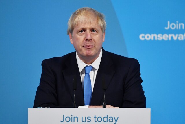 استقبال رسانههای ترکیه از نخستوزیری  استقبال رسانههای ترکیه از نخستوزیری