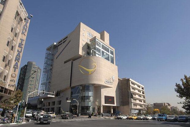 اجرای طرح «سینما با ما»با هدف حمایت از اقشار کم درآمد