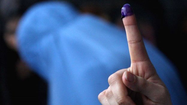 به بهانه آغاز یک رقابت خونین انتخاباتی/ رئیس جمهور افغانستان چگونه انتخاب می‌شود؟