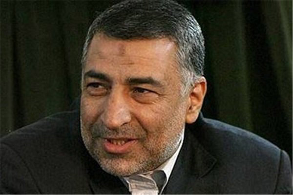 وزیر دادگستری: قوه قضائیه مکلف به دادرسی الکترونیکی است وزیر دادگستری: قوه قضائیه مکلف به دادرسی الکترونیکی است