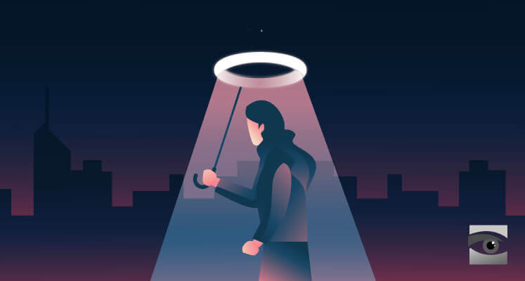 این خطای روانشناسی، مسئولان را تهدید میکند این خطای روانشناسی، مسئولان را تهدید میکند