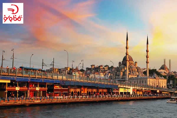 هزینه سفر به کشورهای اطراف ایران هزینه سفر به کشورهای اطراف ایران