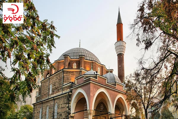 هزینه سفر به کشورهای اطراف ایران هزینه سفر به کشورهای اطراف ایران