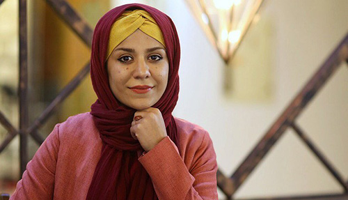 ملکۀ شنها / 10 نکته دربارۀ قهرمان «عصر جدید» با رأی 6.5 میلیونی ملکۀ شنها / 10 نکته دربارۀ قهرمان «عصر جدید» با رأی 6.5 میلیونی