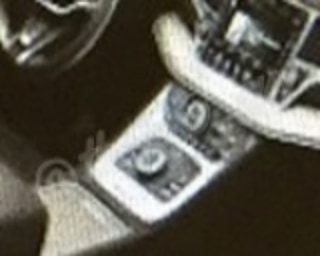 کابین جیپ گرند چروکی 2021 (+عکس) کابین جیپ گرند چروکی 2021 (+عکس)