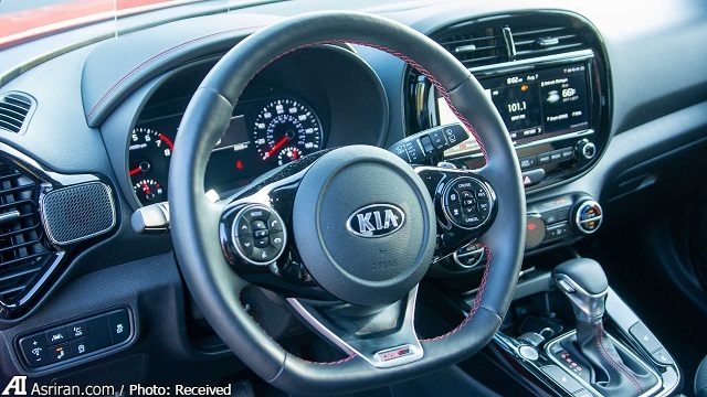 خودروی  خودروی