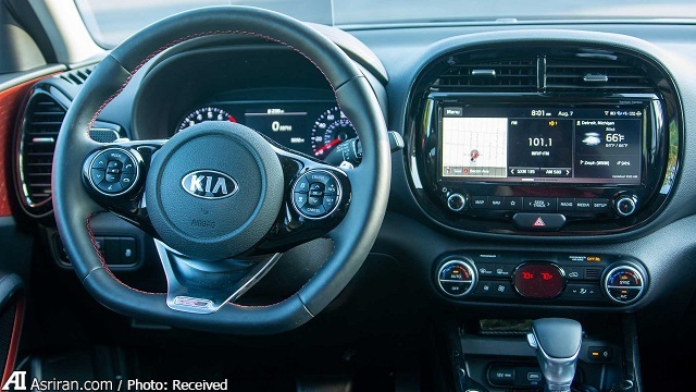 خودروی  خودروی