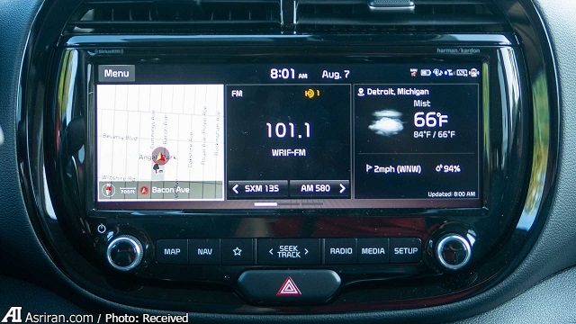 خودروی  خودروی