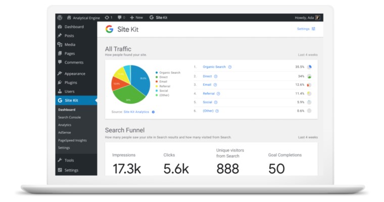 با شاهکارهای طراحی وب سایت وردپرس آشنا شوید