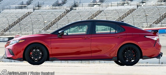 وقتی برچسب قیمت یک 