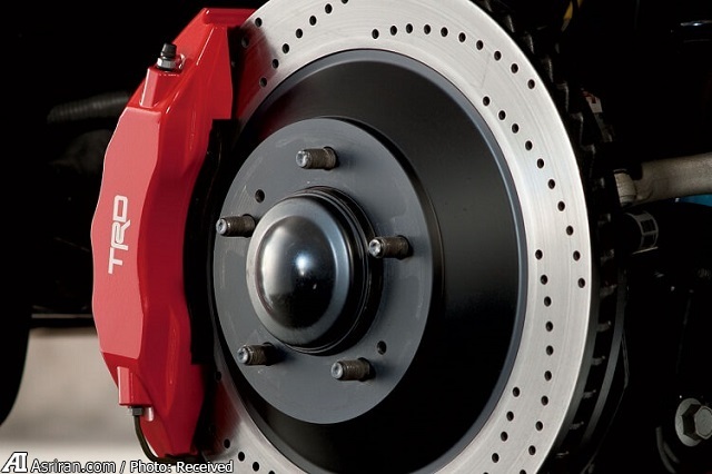 وقتی برچسب قیمت یک 