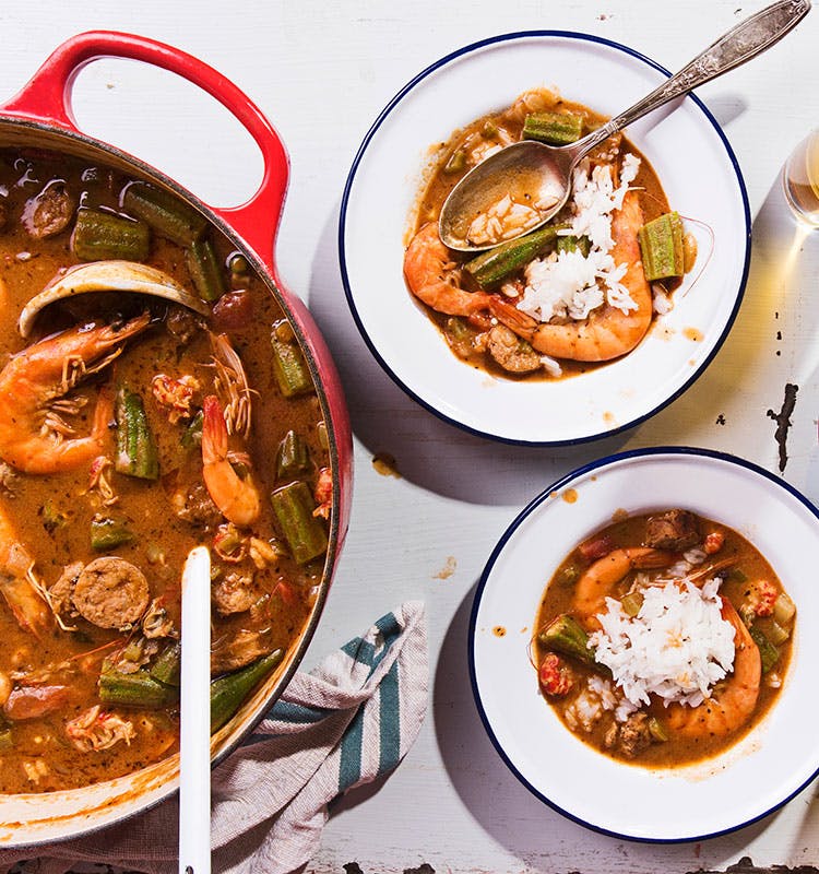 دیپلماسی کیمچی یا اسپاگتی ایتالیایی/ تسلط کدام کشور در بشقاب غذایی جهان بیشتر است؟