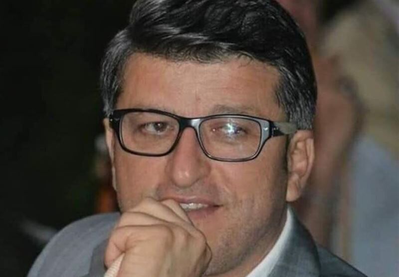 ضرب الاجل لبنان به اتیوپی پس از ناپدید شدن یک شهروند لبنانی