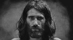 دعوت از نویسنده کرد ایرانی برای تدریس در دانشگاهی در لندن