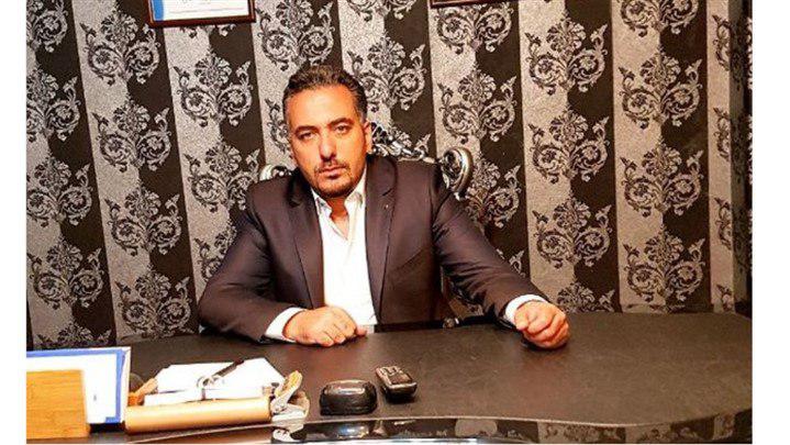 تاثیر بهای نفت و طلا بر اقتصاد ایران و چشم انداز جهانی