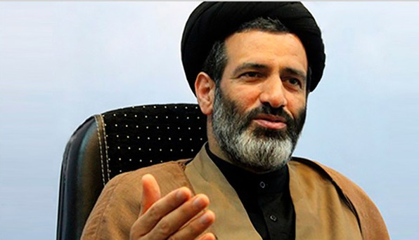 نماینده مجلس: سایپا دست دلالان را کوتاه کرد نماینده مجلس: سایپا دست دلالان را کوتاه کرد