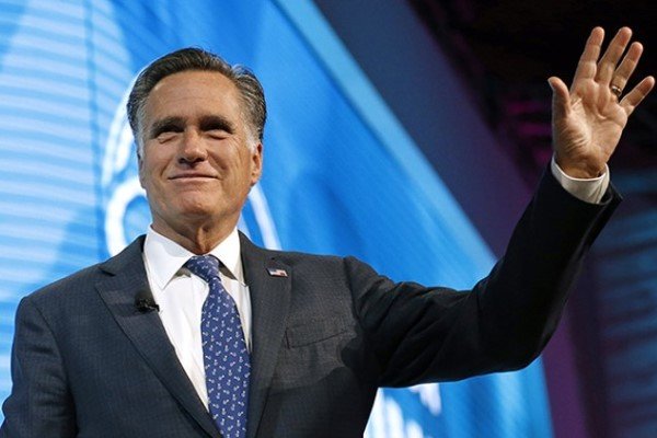 سناتور جمهوریخواه: درگیری نظامی با ایران، اشتباهی بزرگ خواهد بود سناتور جمهوریخواه: درگیری نظامی با ایران، اشتباهی بزرگ خواهد بود