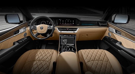 مجله آنلاین خودروی عصرایران(بروزرسانی هفته آخر شهریور)