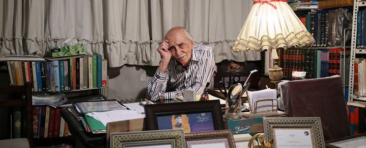 کوچ سروِ خوشپوشِ سینما کوچ سروِ خوشپوشِ سینما