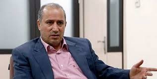 تاج: مشکل طلب ویلموتس حل میشود/ فضایی به وجود نیاید که نشود از حضور بانوان دفاع کرد تاج: مشکل طلب ویلموتس حل میشود/ فضایی به وجود نیاید که نشود از حضور بانوان دفاع کرد