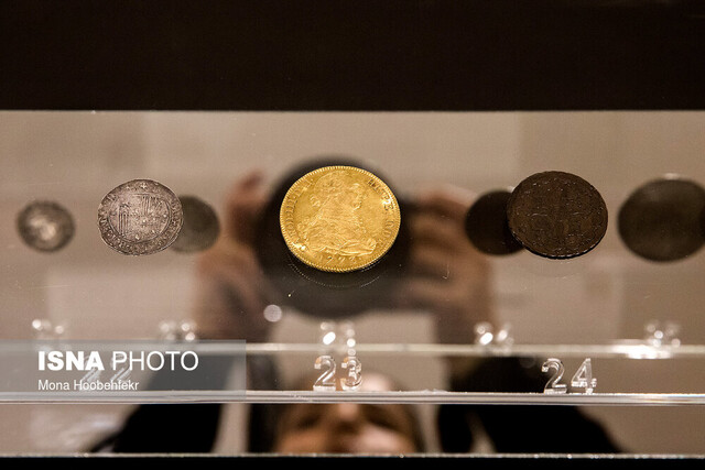 سفر اسپانیایی‌ها به ایران دو برابر شده