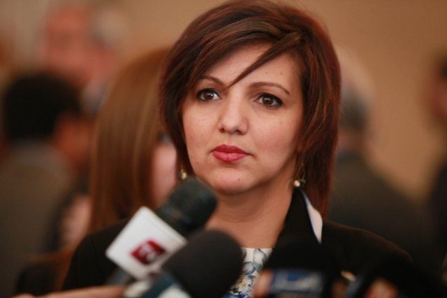 استعفای وزیر فرهنگ در پی کشتار مردم در کنسرت الجزایر استعفای وزیر فرهنگ در پی کشتار مردم در کنسرت الجزایر