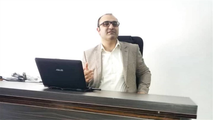 چرا مدیریت ریسک در اولویت مدیران قرار گرفتهاست؟  چرا مدیریت ریسک در اولویت مدیران قرار گرفتهاست؟