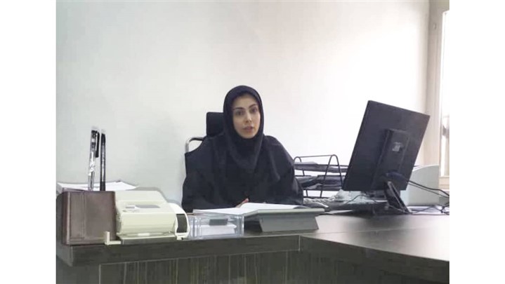 چرا مدیریت ریسک در اولویت مدیران قرار گرفتهاست؟  چرا مدیریت ریسک در اولویت مدیران قرار گرفتهاست؟