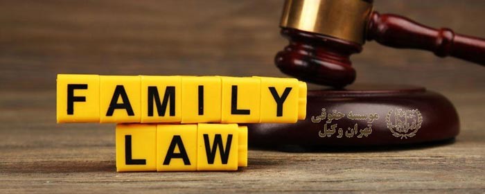 چرا قبل از اقدام حقوقی باید به وکیل مراجعه کنیم