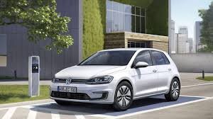 تمدید طرح تشویقی آلمان برای خرید خودروهای برقی تمدید طرح تشویقی آلمان برای خرید خودروهای برقی