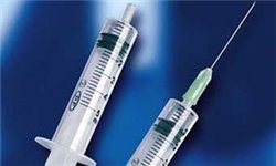 توضیحات نماینده لردگان درباره ادعای گروهی از افراد درباره ابتلا به ویروسی ناشناخته توضیحات نماینده لردگان درباره ادعای گروهی از افراد درباره ابتلا به ویروسی ناشناخته