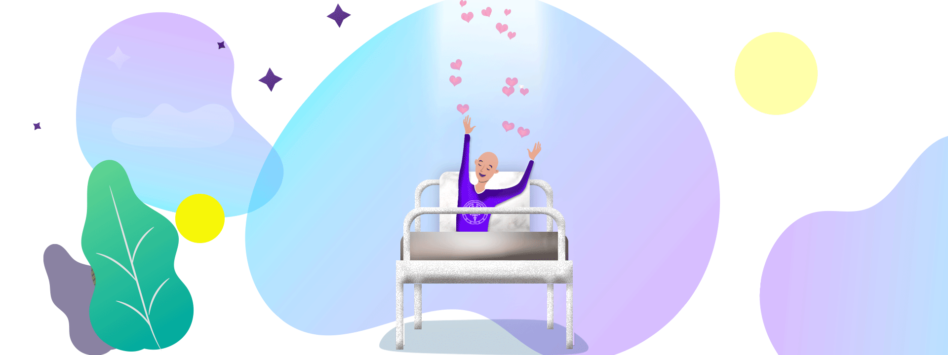 برای نجات بیماران شمال غرب کشور  برای نجات بیماران شمال غرب کشور