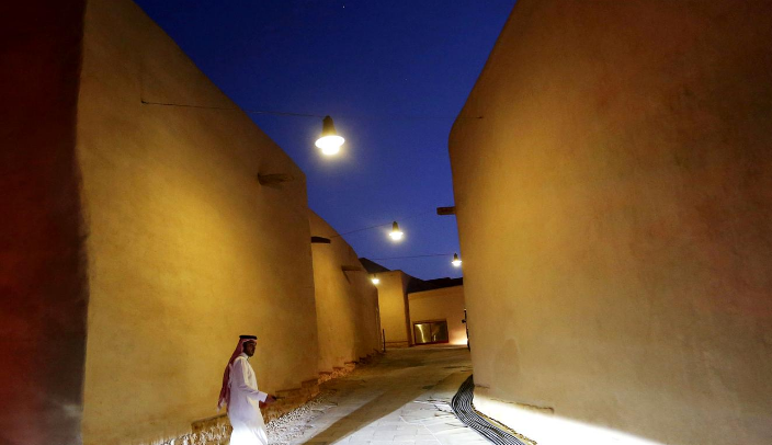 اجاره هتل به مردان و زنان خارجی بدون نسبت در عربستان سعودی اجاره هتل به مردان و زنان خارجی بدون نسبت در عربستان سعودی