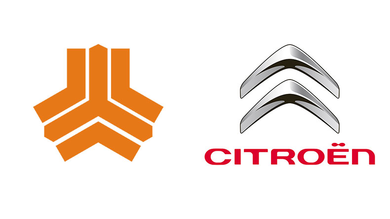 مدیر عامل جدید پارس خودرو  و سایپا سیتروئن معرفی شدند مدیر عامل جدید پارس خودرو  و سایپا سیتروئن معرفی شدند