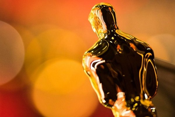 شمار رقبای اسکار بینالمللی 2020 به 91 فیلم رسید/ ورود 6 کشور در روز آخر شمار رقبای اسکار بینالمللی 2020 به 91 فیلم رسید/ ورود 6 کشور در روز آخر