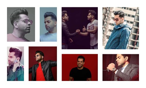 بیوگرافی رضا بهرام خواننده پاپ ایرانی بیوگرافی رضا بهرام خواننده پاپ ایرانی