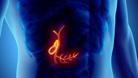 کلینیک گوارش عصر ایران/ بروزرسانی مهر ۹۸