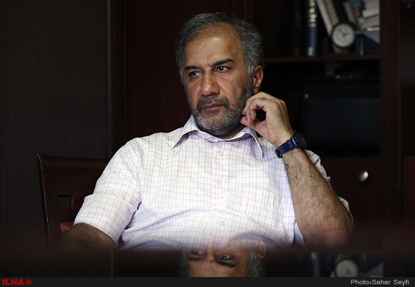 دبیر جدید جشنواره جهانی فجر و انتظار استانداردسازی دبیر جدید جشنواره جهانی فجر و انتظار استانداردسازی