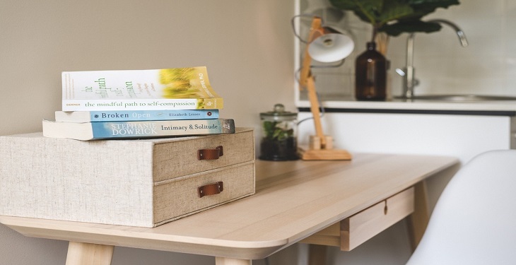 7  روش برای آنکه هوشمندانه تر از قبل درس بخوانیم 7  روش برای آنکه هوشمندانه تر از قبل درس بخوانیم