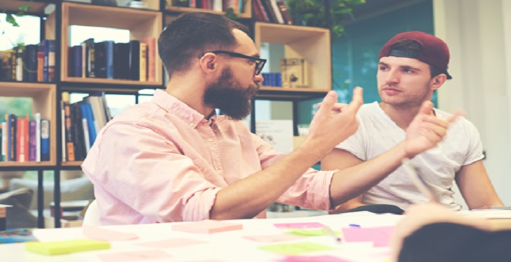 7  روش برای آنکه هوشمندانه تر از قبل درس بخوانیم 7  روش برای آنکه هوشمندانه تر از قبل درس بخوانیم