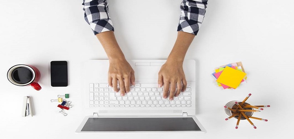 7  روش برای آنکه هوشمندانه تر از قبل درس بخوانیم 7  روش برای آنکه هوشمندانه تر از قبل درس بخوانیم