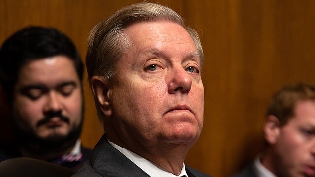 توقف فروش سلاح و تحریمهایی بر اموال مقامات ارشد ترکیه هدف لایحه دو حزبی سنا توقف فروش سلاح و تحریمهایی بر اموال مقامات ارشد ترکیه هدف لایحه دو حزبی سنا