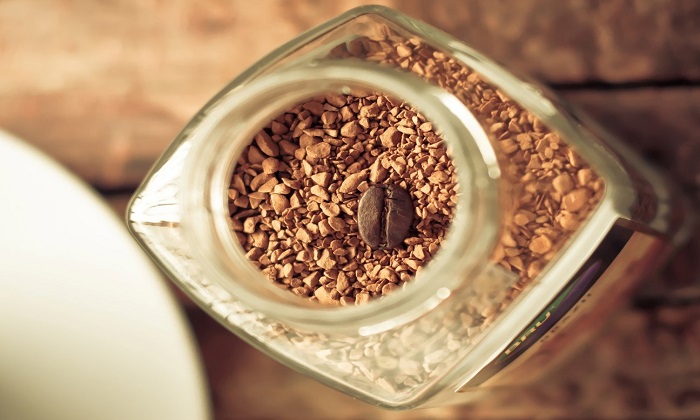 قهوه فوری؛ خوب یا بد؟