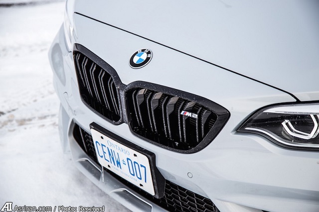 ه (+فیلم و تصاویر) ه (+فیلم و تصاویر)