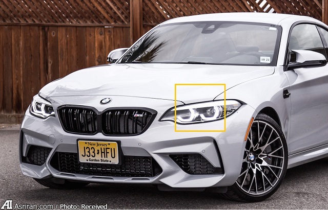 ه (+فیلم و تصاویر) ه (+فیلم و تصاویر)