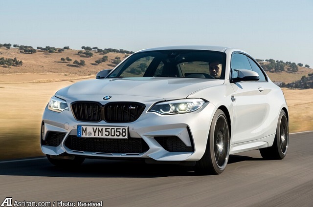 ه (+فیلم و تصاویر) ه (+فیلم و تصاویر)