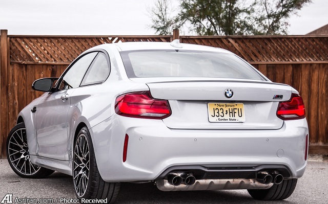 ه (+فیلم و تصاویر) ه (+فیلم و تصاویر)