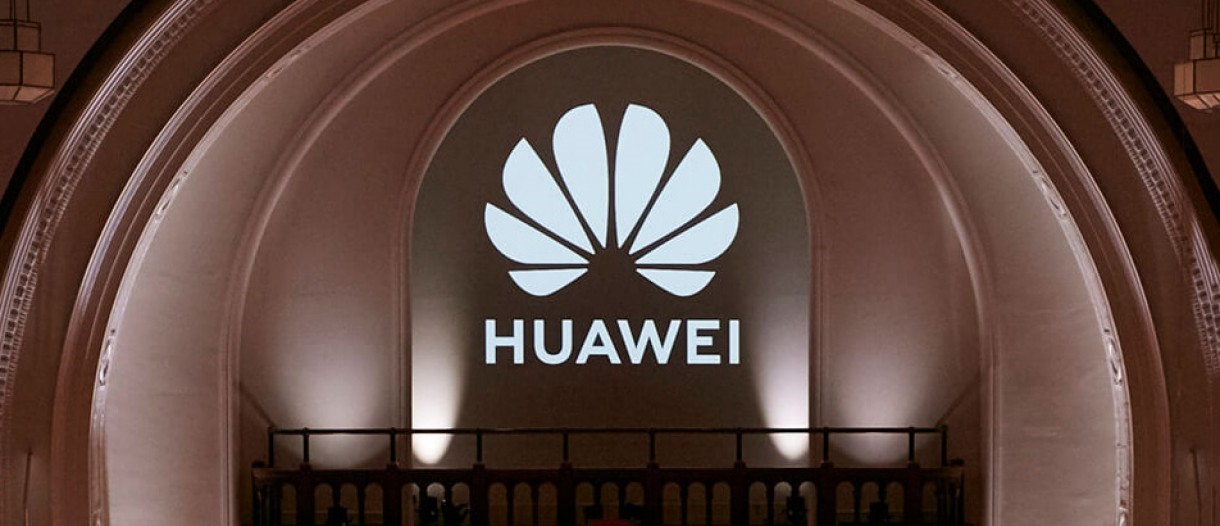 تحقیقات هوآوی در زمینه شبکههای 6G تحقیقات هوآوی در زمینه شبکههای 6G