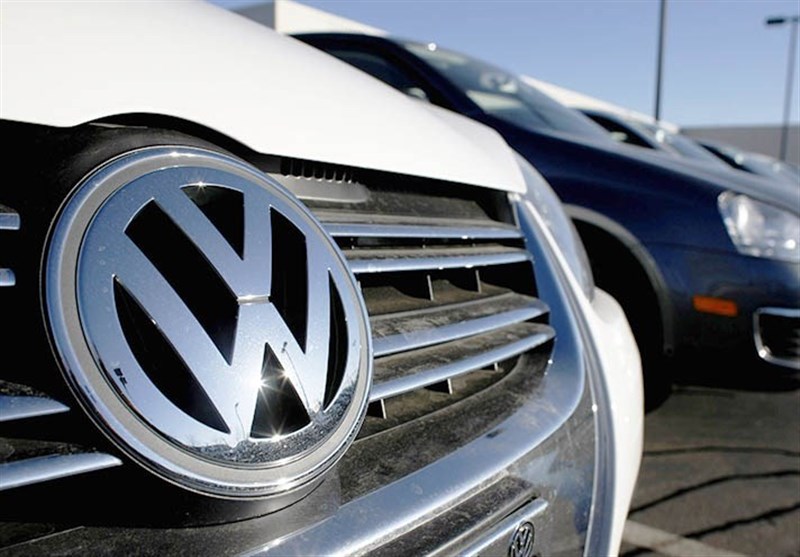 فولکس واگن تصمیم‌ ساخت کارخانه در ترکیه را به تعویق انداخت