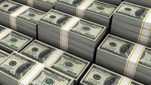 اعضای تازه وارد باشگاه میلیارد‌ها در سال ۲۰۱۹